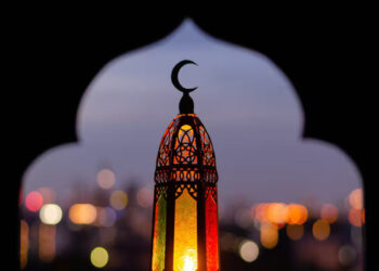 Ramazan 2025: Racionalan vodič i savjeti! | Zdravi savjeti za post u Ramazanu 2025: Sveobuhvatan vodič | Zdrave navike posta za Ramazan: Preporuke nutricionista | Savjeti za zdravi post u Ramazanu