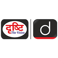 Indijska tekstilna industrija (the title is already in Croatian). If you’re looking for a different phrasing, you could use “Tekstilna industrija u Indiji.”