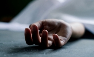 Dubai slučajnost: Sumnjiva smrt dvoje ljudi iz filmske industrije u istom mjesecu – Telugu vijesti