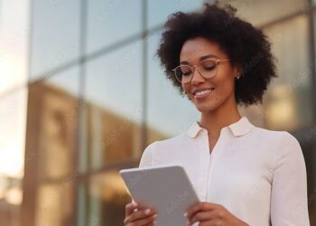 Partnerstvo Impact Analytics i modnog tehnološkog instituta za integraciju AI usmjerenog upravljanja zalihama u nastavni plan i program