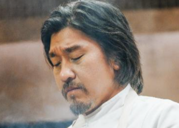 Od k-popa do kimchija: kako korejska kuhinja osvajaju svijet