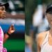 Maria Sharapova smanjuje elegantnu figuru tijekom posjeta New Yorku; Sloane Stephens proslavlja 32. rođendan s dirljivom porukom i još mnogo toga