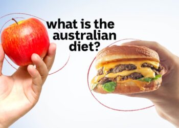 Prehrambene navike – iza kulisa