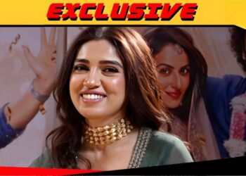 EKSKLUZIVNO: Bhumi Pednekar – “Danas nije dovoljna količina uloga napisanih za žene”