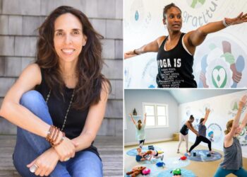 Nova beba donosi vrijeme velikih promjena – briga o sebi je ključna