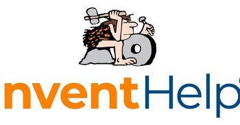 INVENTHELP IZVRŠITELJI razvijaju kontejner za piće za pohranu mješavina/tableta nakon vježbanja (TLS-737)