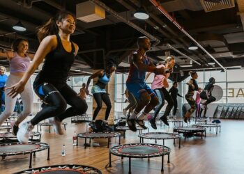 UAE gym-ovlasnici traže zabranu selfija i videozapisa tijekom vježbanja, otkrivaju anketu