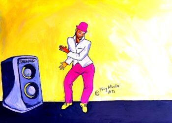 Elias osvaja jackpot nakon intenzivnih treninga u teretani