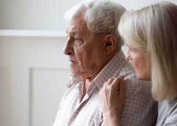 Osjećaji i emocije nakon infarkta miokarda