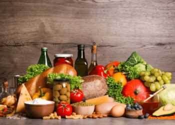 5 indijskih marki zamrznutih obroka koje trebate isprobati u SAD-u