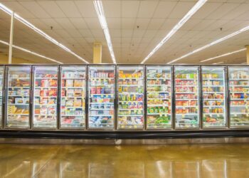 Zašto bi američka opsesija dijetama drugih zemalja mogla imati posljedice po nas