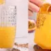Sretan Dan žena 2025: Funkcionalni mocktail za uživanje s prijateljicama 8. ožujka