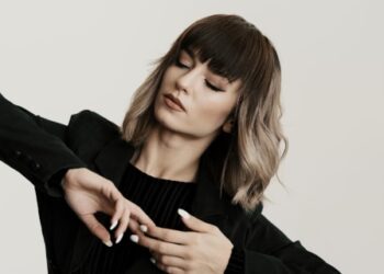 Kako lokalni modni brendovi nalaze uspjeh u uvjetima ekonomske neizvjesnosti