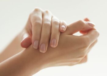 Stručnjaci otkrivaju koju hranu trebate uključiti u svoju prehranu