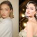 Gigi Hadid šokirala transformacijom sa srebrnom kosom