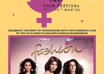 Modni izbori Priyanke Chopra i Kangane Ranaut