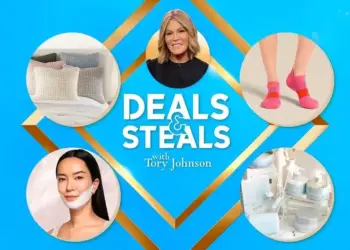 Vrhunske proljetne ponude i nepropuštene krađe koje će vas oduševiti