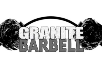 Najbolja teretana/vježba u dolini Hudson 2024: granit Barbell