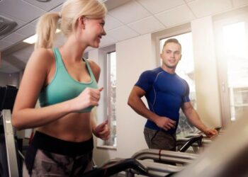 Greške u teretani koje trebate izbjegavati