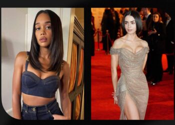 Prema stručnjacima, proljeće 2025.