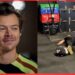 Harry Stylesov ‘MMA’ preuzima internet – zbog čega je brutalno sjajno!