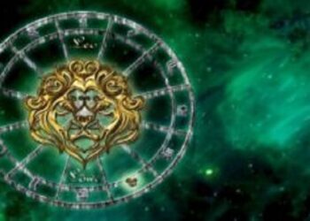 Ostanite vjerni sebi, Ovan