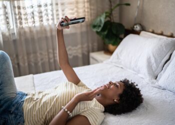 Kako održati vezu na daljinu 2025. godine