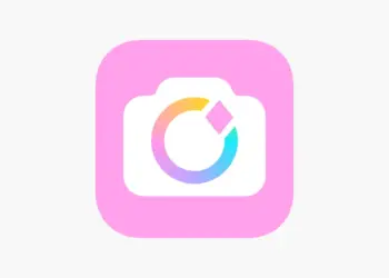 Modni filtri za odjeću bez trudova