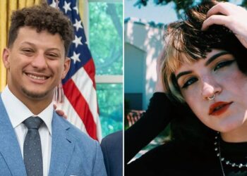 15 modnih trendova generacije Z koji trebaju nestati odmah