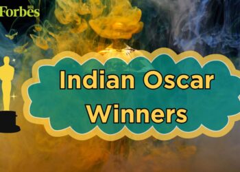Pobjednici indijskih Oscara: Popis Indijanaca koji su osvojili Akademijske nagrade