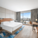 Ovaj hotel donosi prilike, uvjerite se sami
