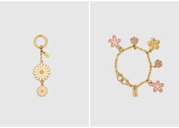 Miraggio pokreće čaroliju torbi, otvarajući novu eru personaliziranih dodataka u Indiji na Zeptu