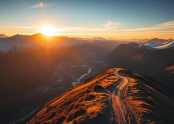 Što Hrvatsku čini vrhunskim globalnim odredištem? Kako Oscarov reflektor pojačava turizam i međunarodnu privlačnost