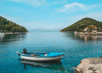 Hrvatska je u LA-u prepoznata kao vrhunska turistička destinacija.