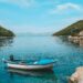 Hrvatska je u LA-u prepoznata kao vrhunska turistička destinacija.