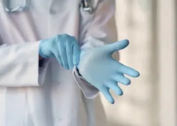 Žena iz Kolkute zaražena ljudskim koronavirusom HKU1: Što je to i kako se zaštititi