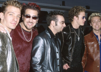 Zastarjeli frizerski trendovi iz 2000-ih koji nas šokiraju kad se prisjetimo