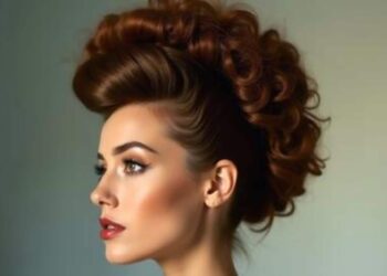 5 vječnih frizura slavnih koje još uvijek možete nositi