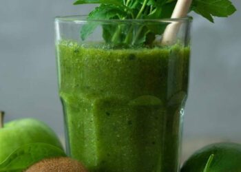 5 načina kako iskoristiti ovu superhranu