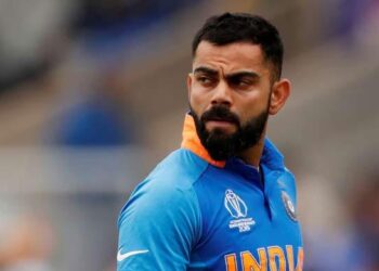 Iskusio ‘najintenzivnije razočaranje’ nakon turneje u Australiji: Kohli