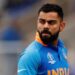 Iskusio ‘najintenzivnije razočaranje’ nakon turneje u Australiji: Kohli