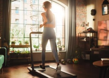 Najbolji ulošci za cipele u Australiji: najbolje ocijenjene opcije za 2025.