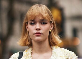 Od prevrnutog boba do mekih gourmanda naglašavanja