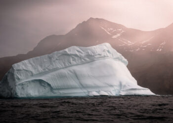 Probijanje u putovanjima: Kako sam dobio svoj prvi posao u velikom brendu