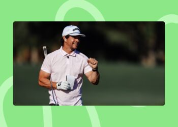 Mark Wahlbergov trening za očuvanje izdefiniranog tijela u 53. godini