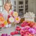 Ponovno predstavljanje robne marke Celebrity Lifestyle: Martha Stewart