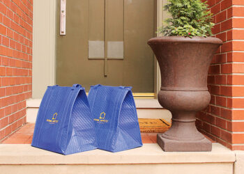 13 Usluga zdrave prehrane u Philadelphiji