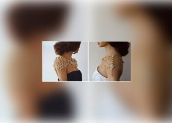 Budućnost trendova u nakitu