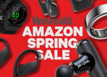 27 fitness krade na proljetnoj rasprodaji: Iskoristite najbolje popuste