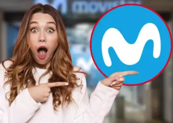 Zapišite to jer će vas spasiti iz nevolje.